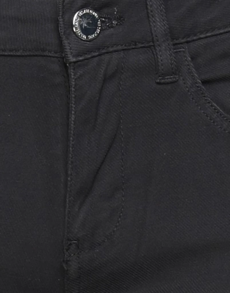 YES ZEE by ESSENZA Casual pants 4