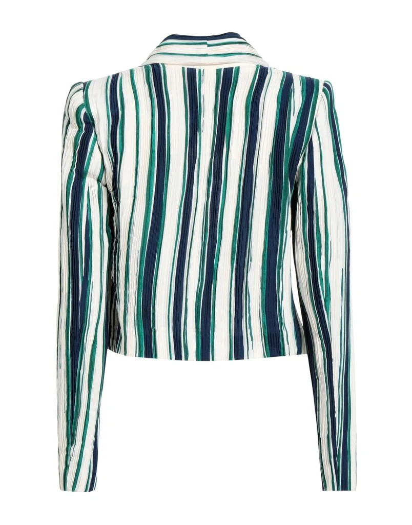 Chloé Blazer 2