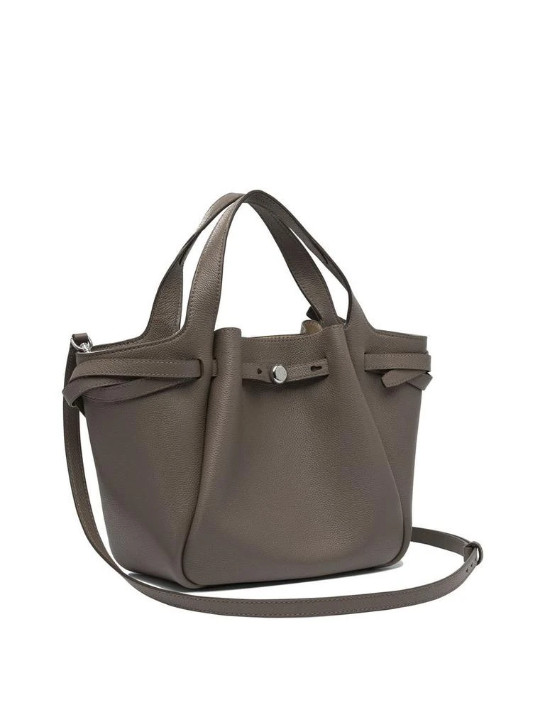 Tory Burch Tory Burch Shoulder Bags 2