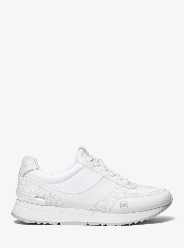michael_kors Andi Trainer 2