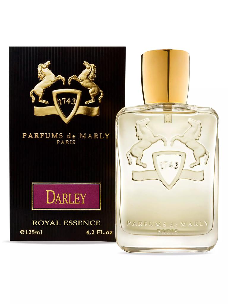 Parfums de Marly Darley Eau De Parfum