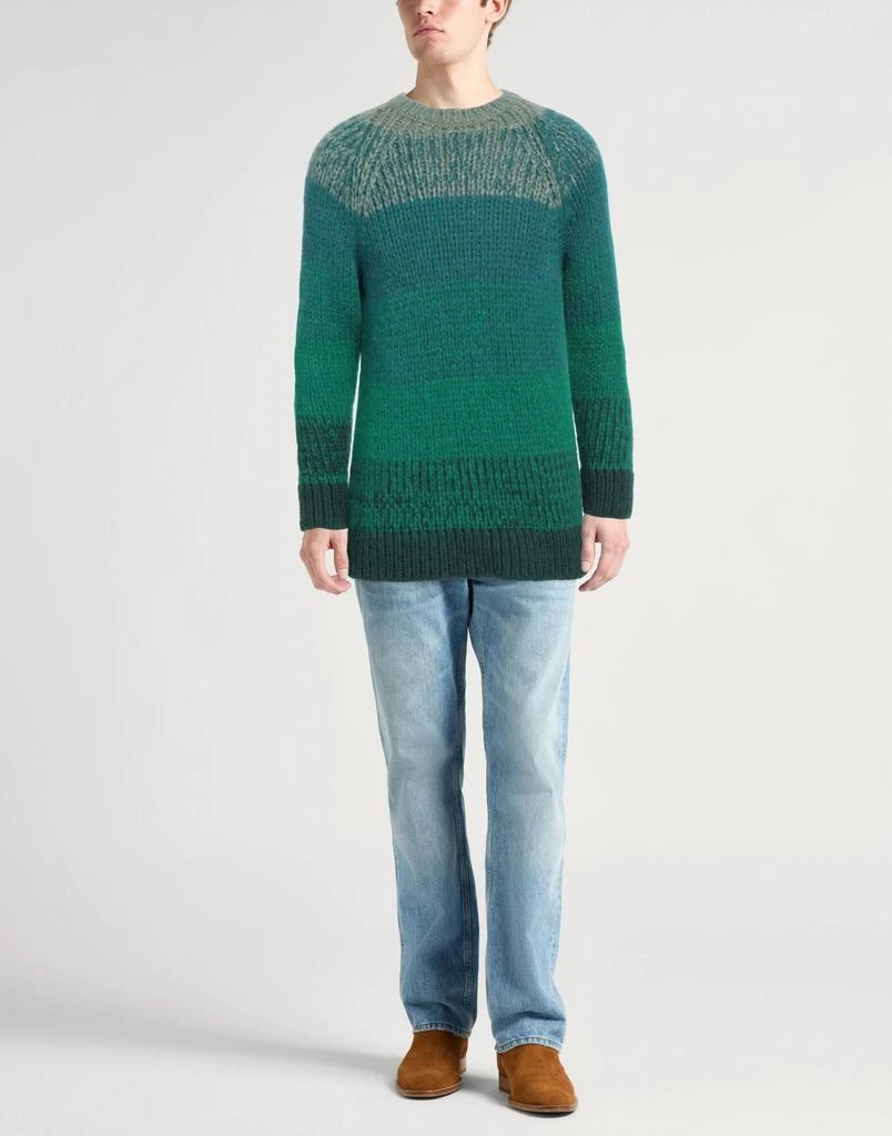 ROBERTO COLLINA Sweater 2