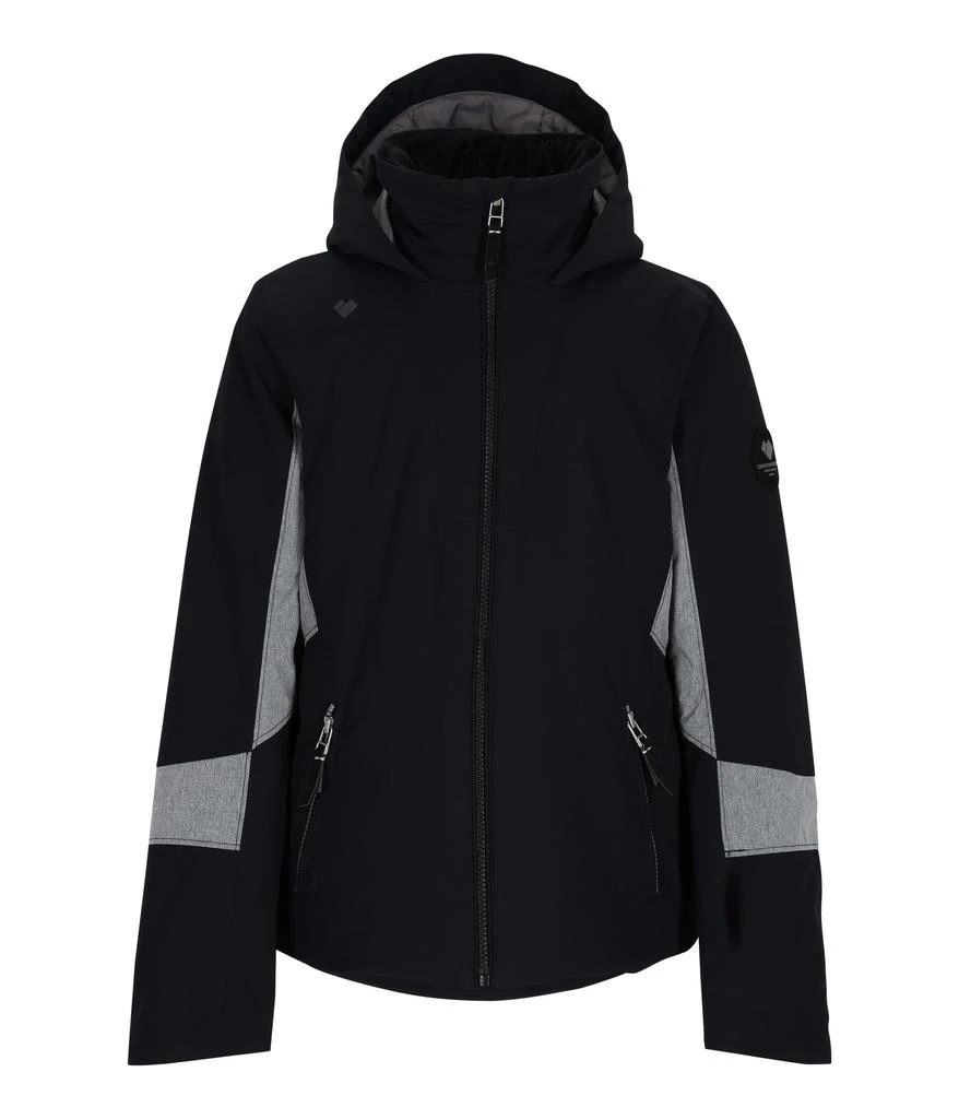 Obermeyer Piper Jacket (Big Kid) 1