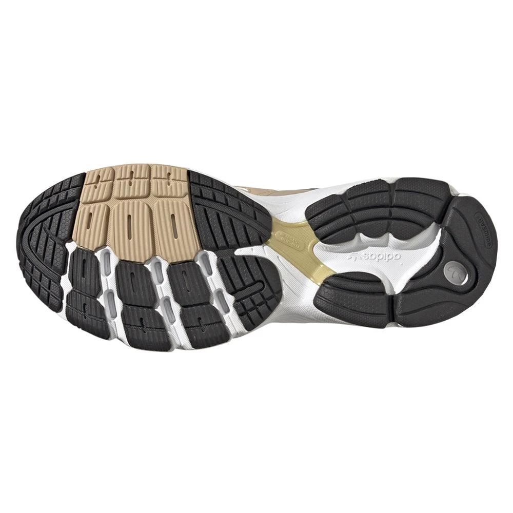 Adidas Astir Lace Up Sneakers 5