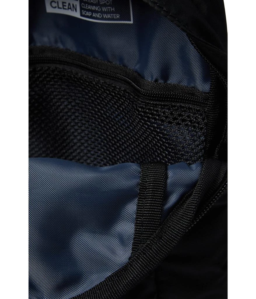 Adidas Essentials 2 Sling Crossbody 4