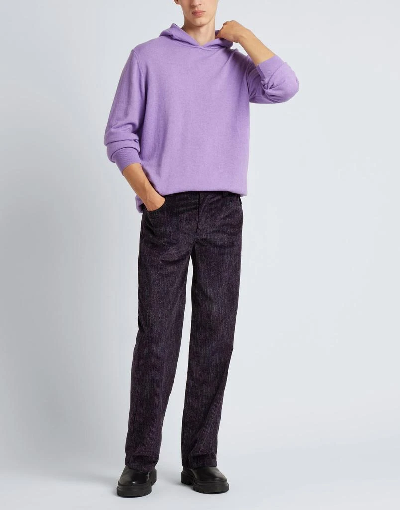 8 by YOOX 5-pocket 2