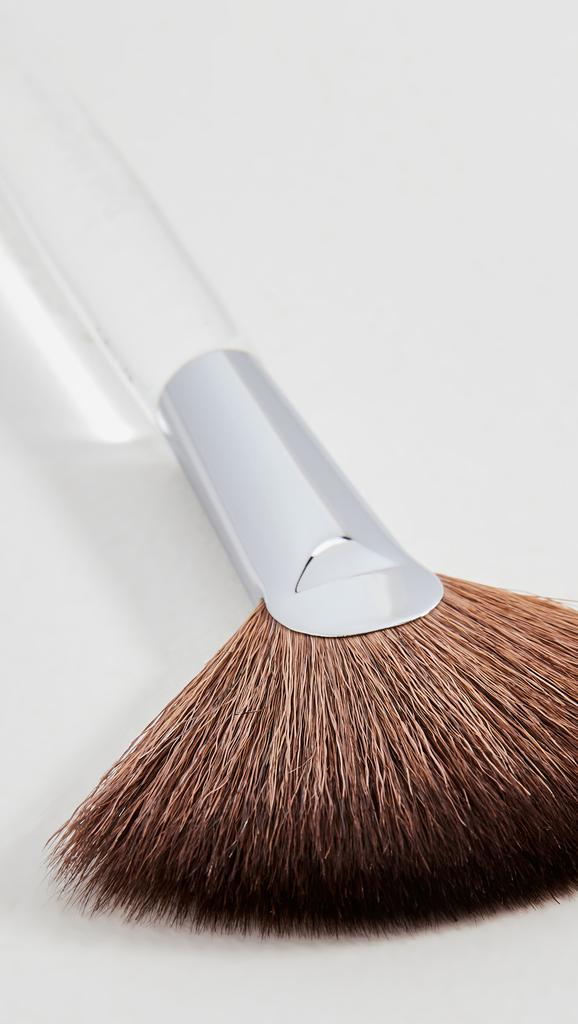 Trish McEvoy Brush 62 Fan Brush
