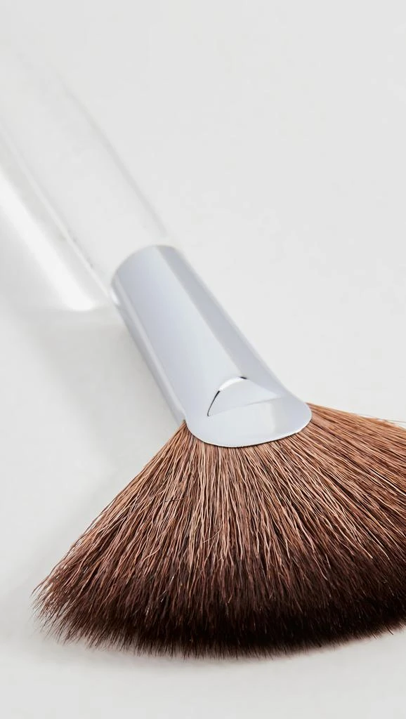 Trish McEvoy Brush 62 Fan Brush 2
