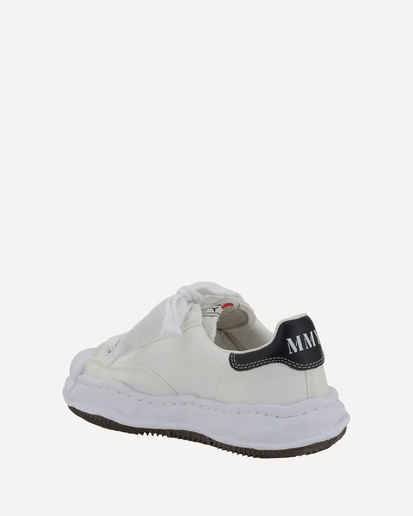 Maison MIHARA YASUHIRO Blakey Sneakers