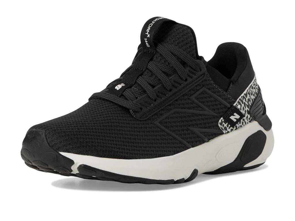 New Balance Fresh Foam X 1440 v1 7