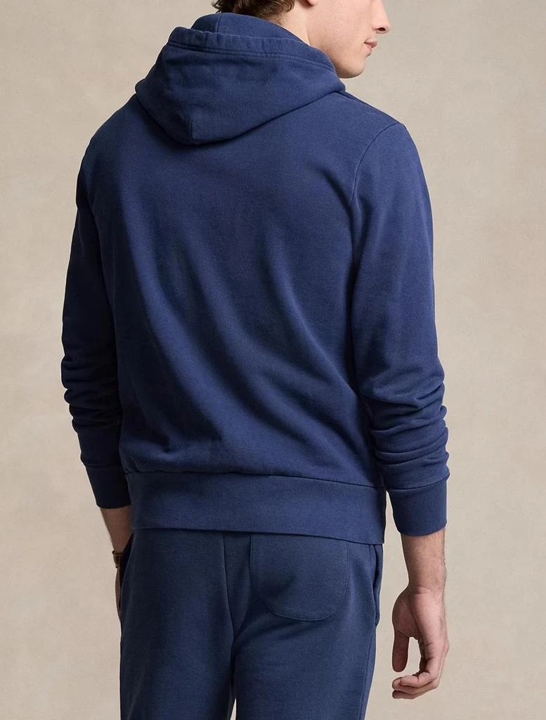 Ralph Lauren Ralph Lauren Sweaters 3