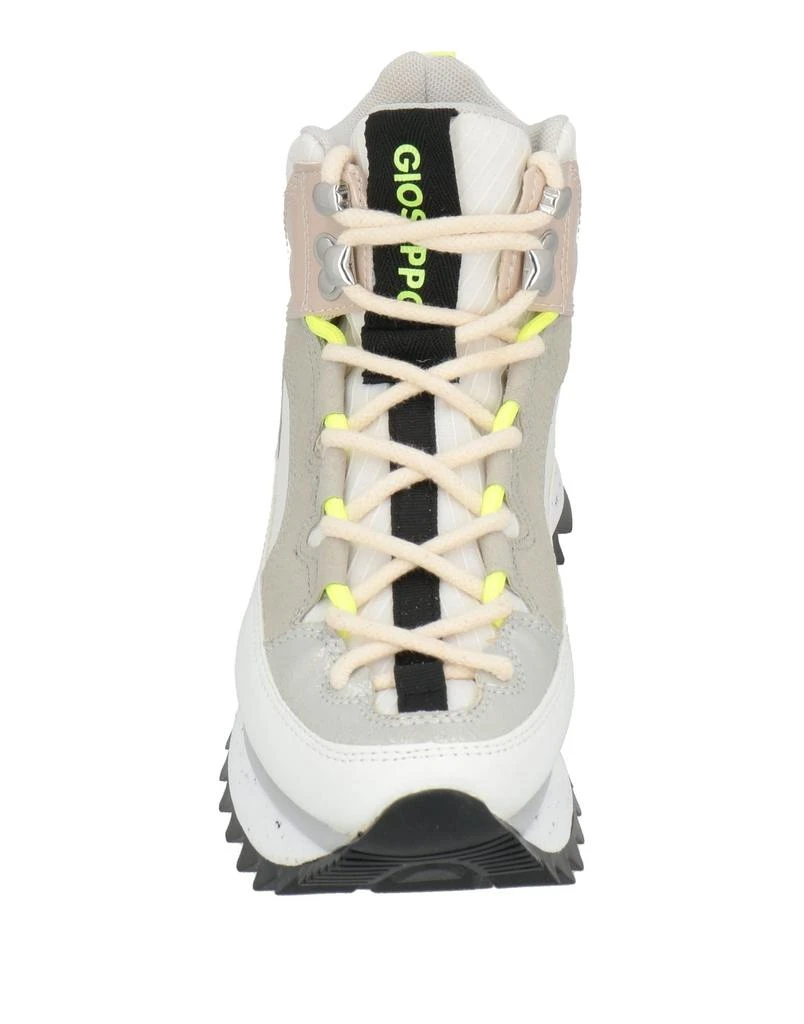 GIOSEPPO Sneakers 4