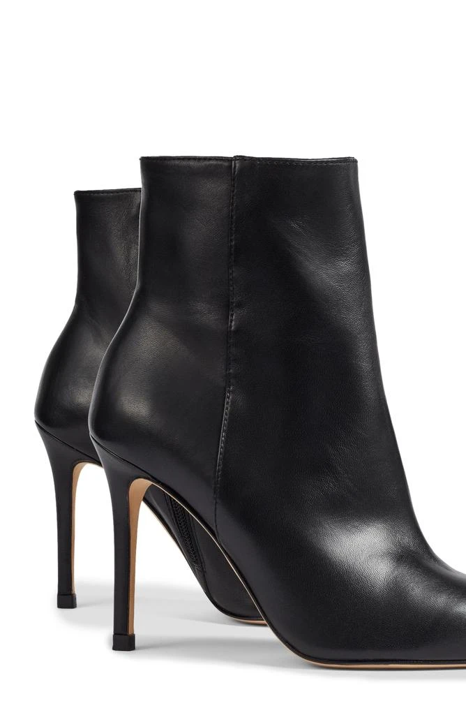 LK Bennett Cleo Pointed Toe Bootie 2