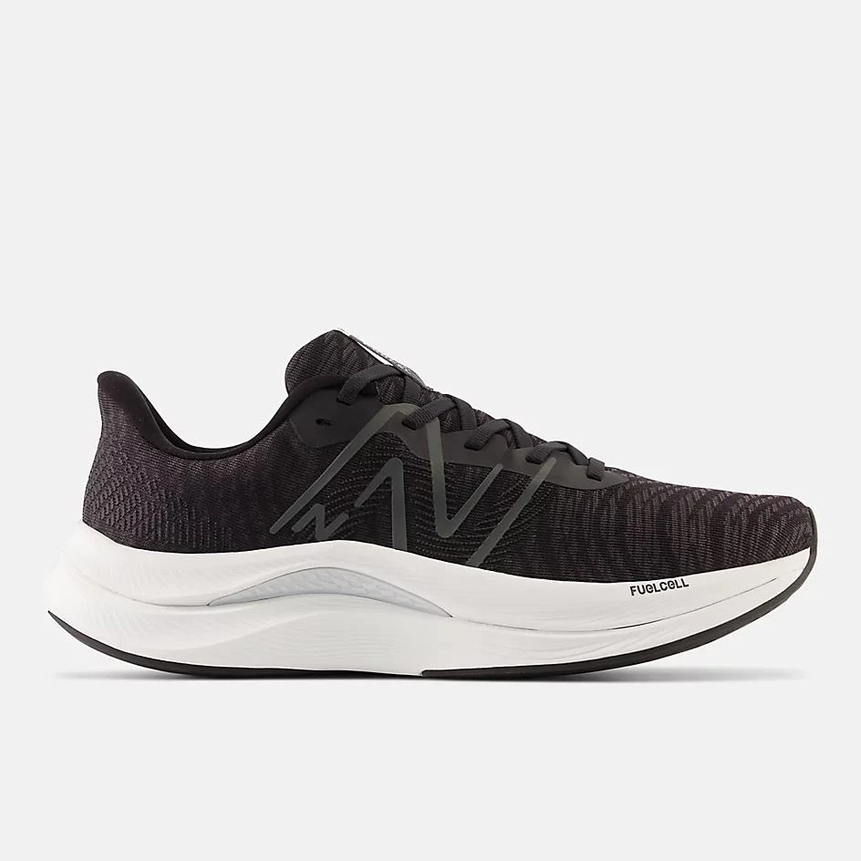 New Balance FuelCell Propel v4 1