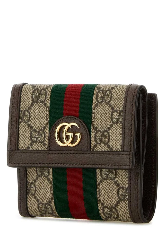 Gucci Gucci Wallets 2