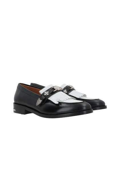 Toga Virilis Toga Virilis Flat Shoes 1