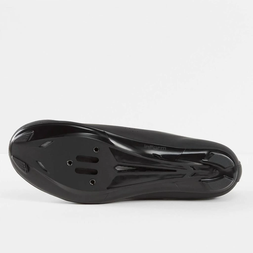 Bontrager Bontrager - Unisex Solstice Road Shoe 2