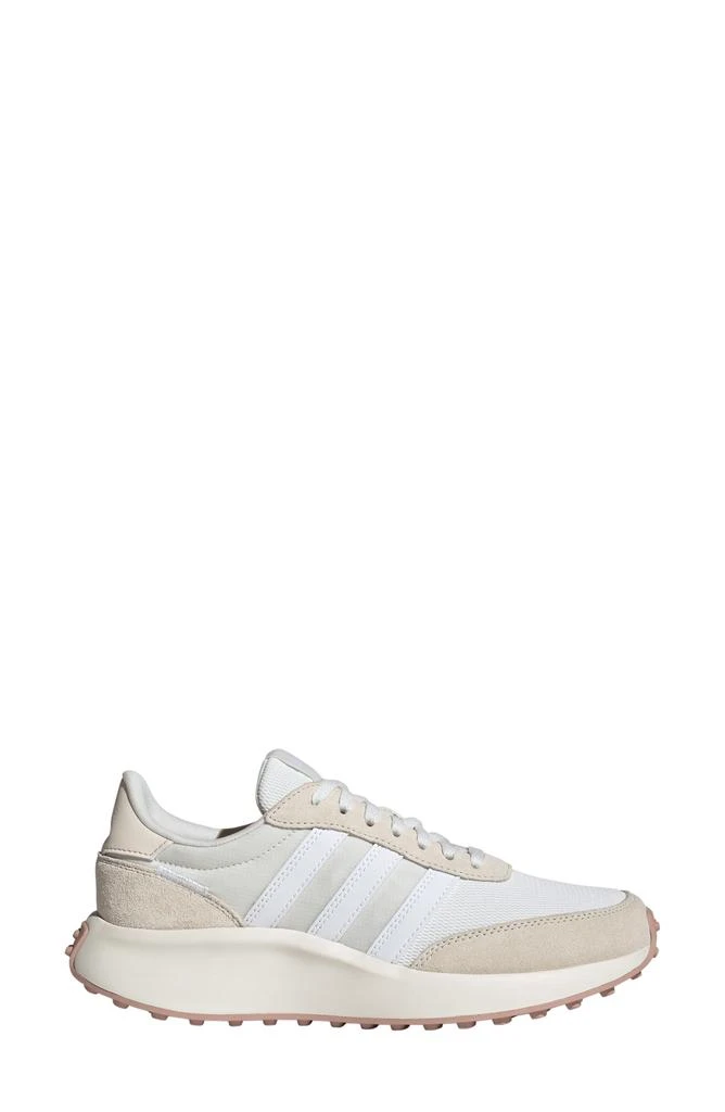 Adidas Run 70s Sneaker 3