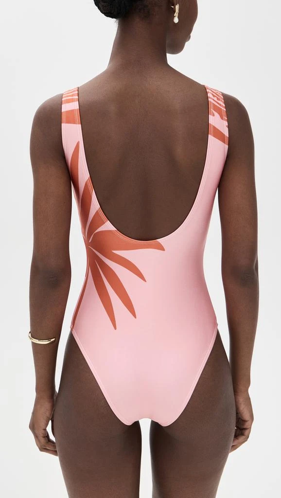 DIARRABLU Leila Swimsuit 2