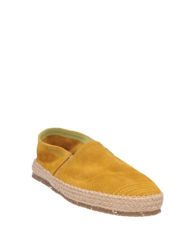 BRIMARTS Espadrilles