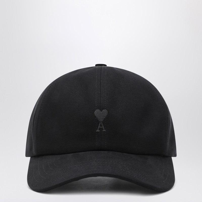AMI Men's Ami De Coeur Baseball Cap
