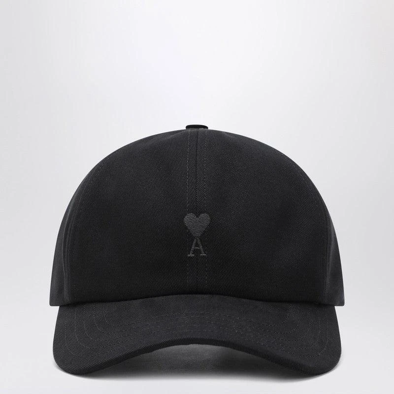 AMI Men's Ami De Coeur Baseball Cap 1