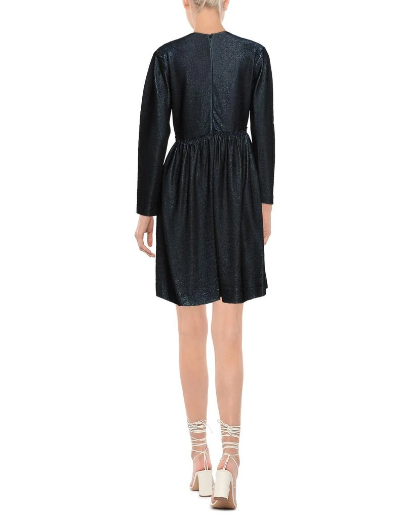 ANTONELLI Short dress 3