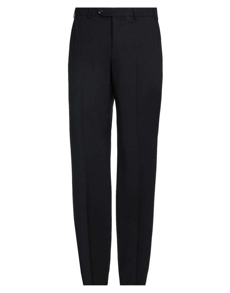 Armani Collezioni Casual pants