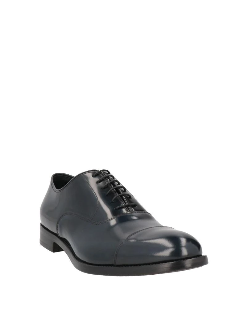 PAL ZILERI CERIMONIA Laced shoes 2