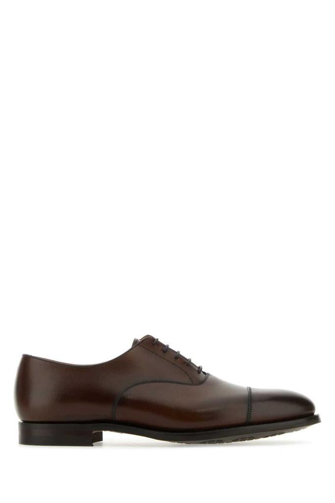 Crockett & Jones Crockett & Jones Lace-Ups