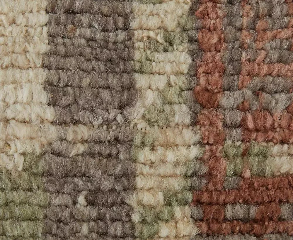 Feizy Kasbah 69G2F 2
x3
 Area Rug 5