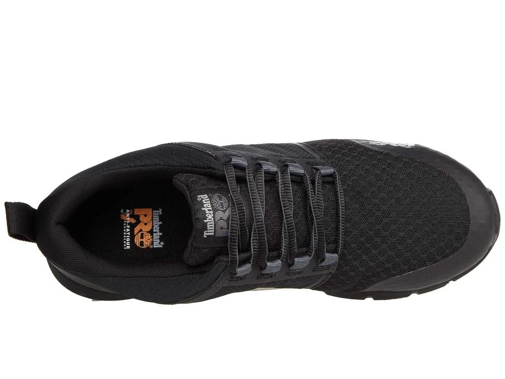 Timberland Radius Composite Safety Toe 2