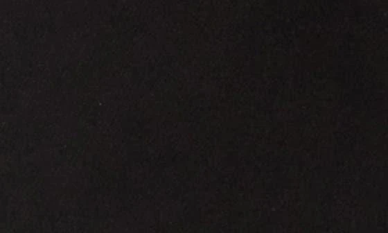 Love by Design Ryder Short Sleeve Crop Blazer 4