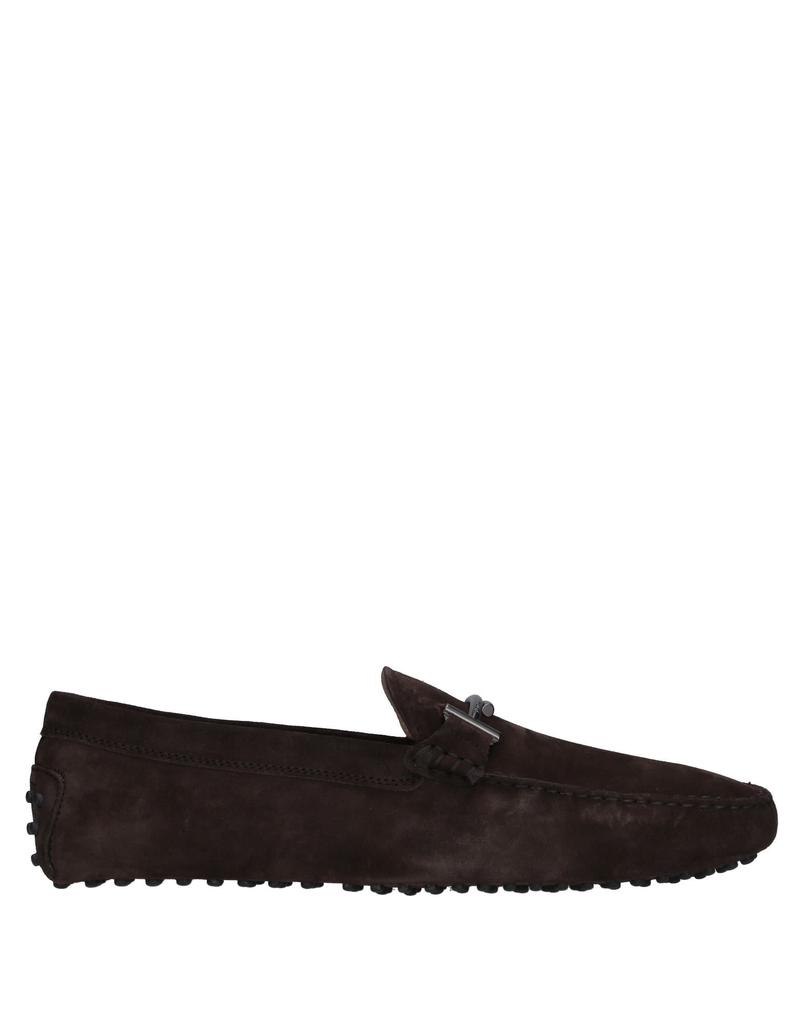 Tod's Loafers