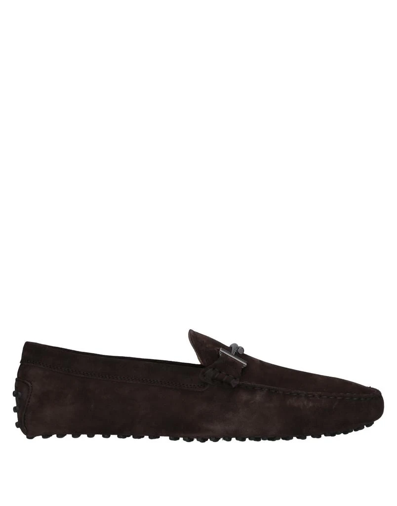 Tod
s Loafers 1