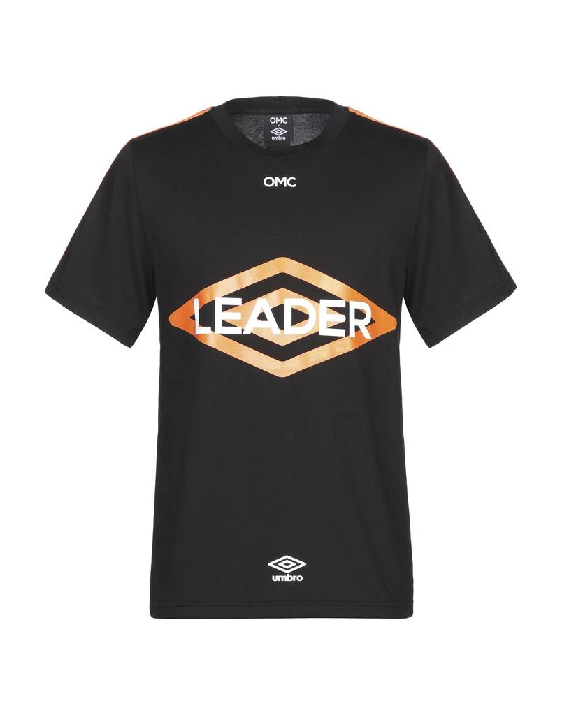 Umbro T-shirt 1