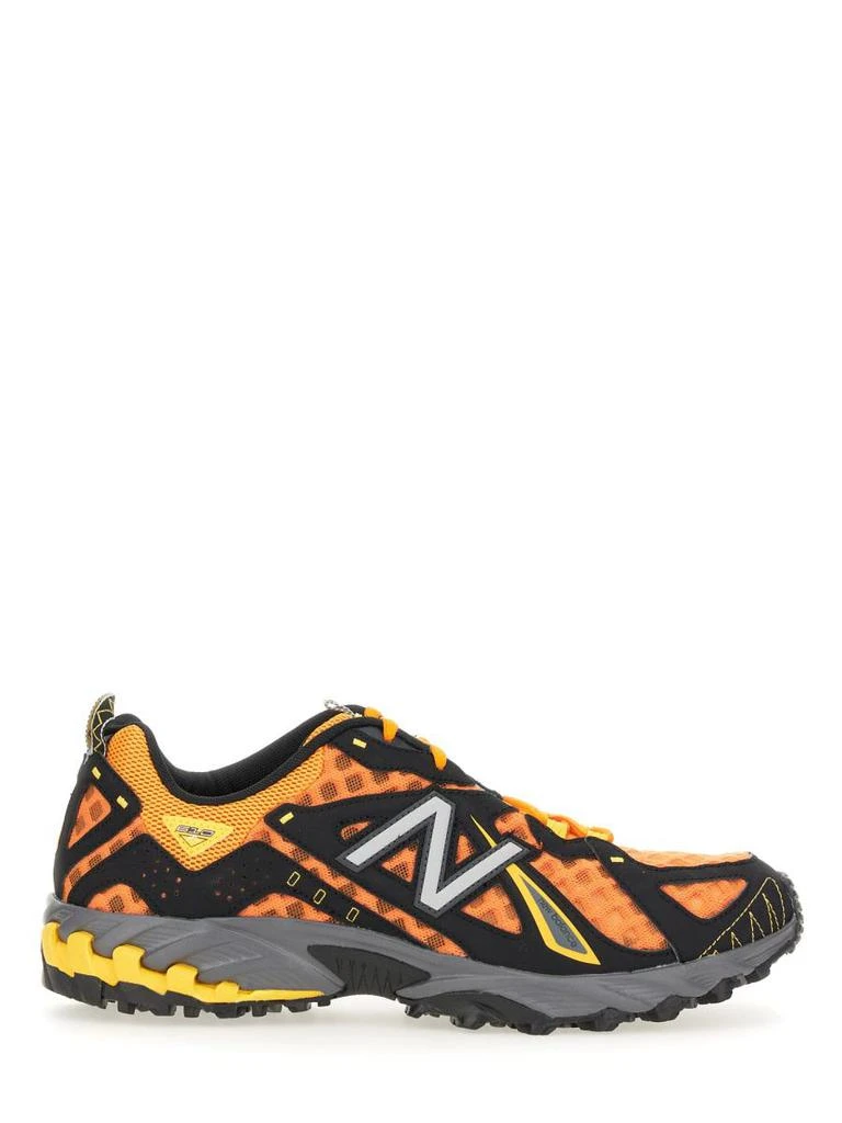 New Balance New Balance Sneaker 610V1 Unisex 1