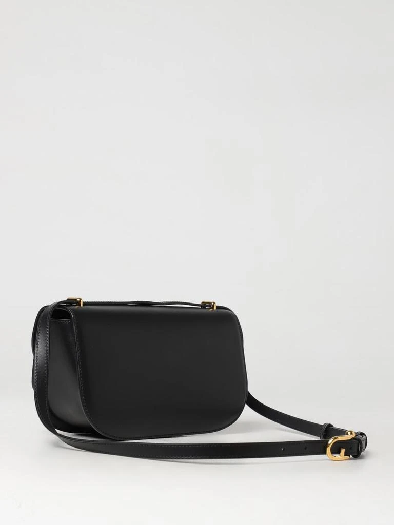 Furla Shoulder bag woman Furla 2
