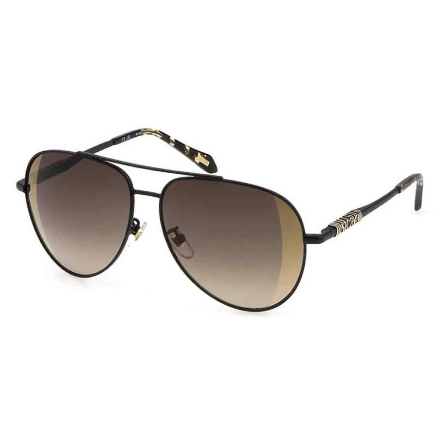Shop Just Cavalli Women display picture 1