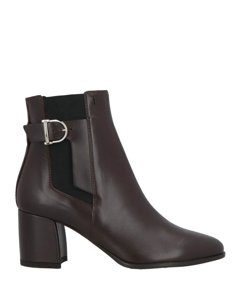 Tod's Ankle boot 1