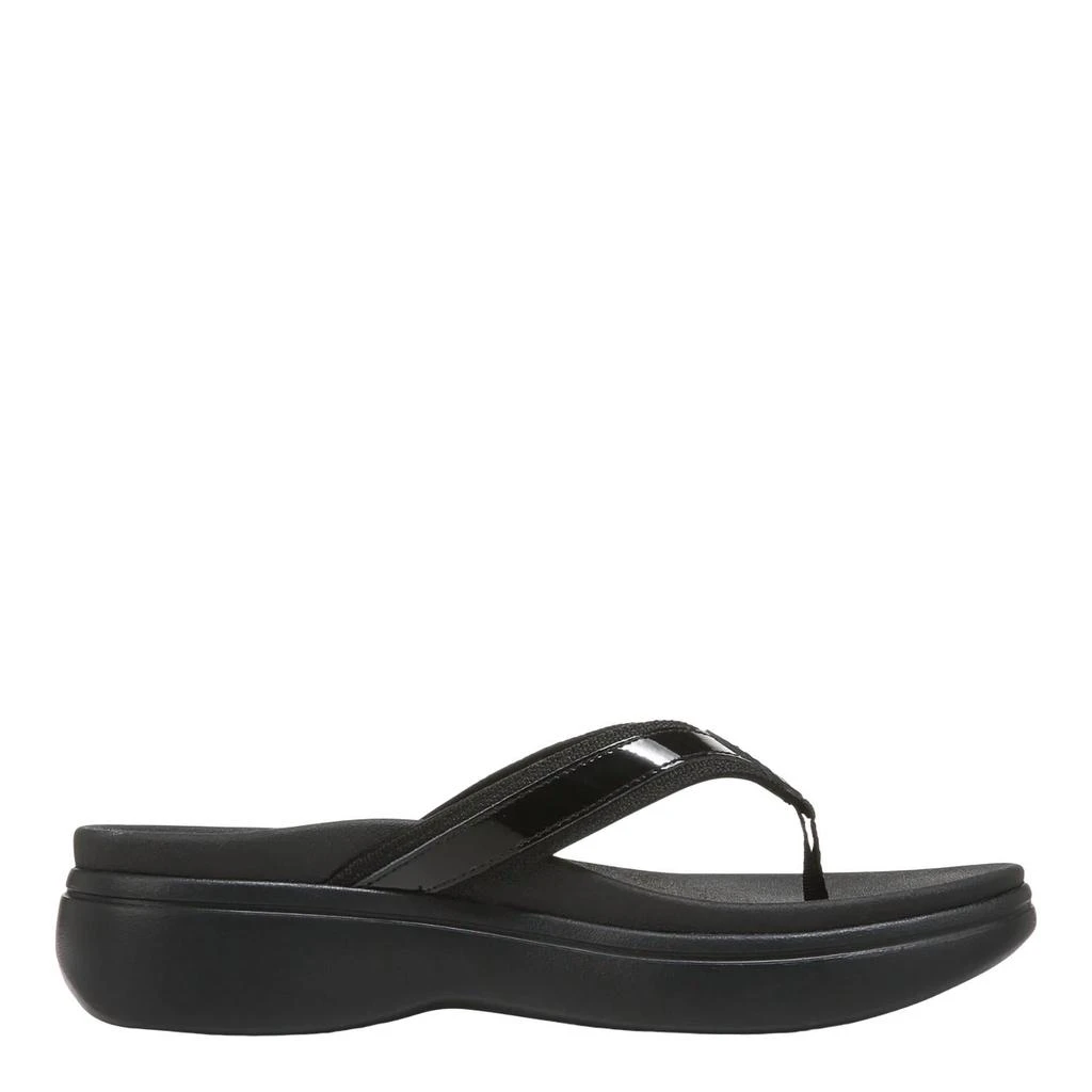 VIONIC Women's High Tide Sandals 1