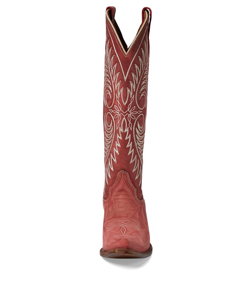 Corral Boots L6086