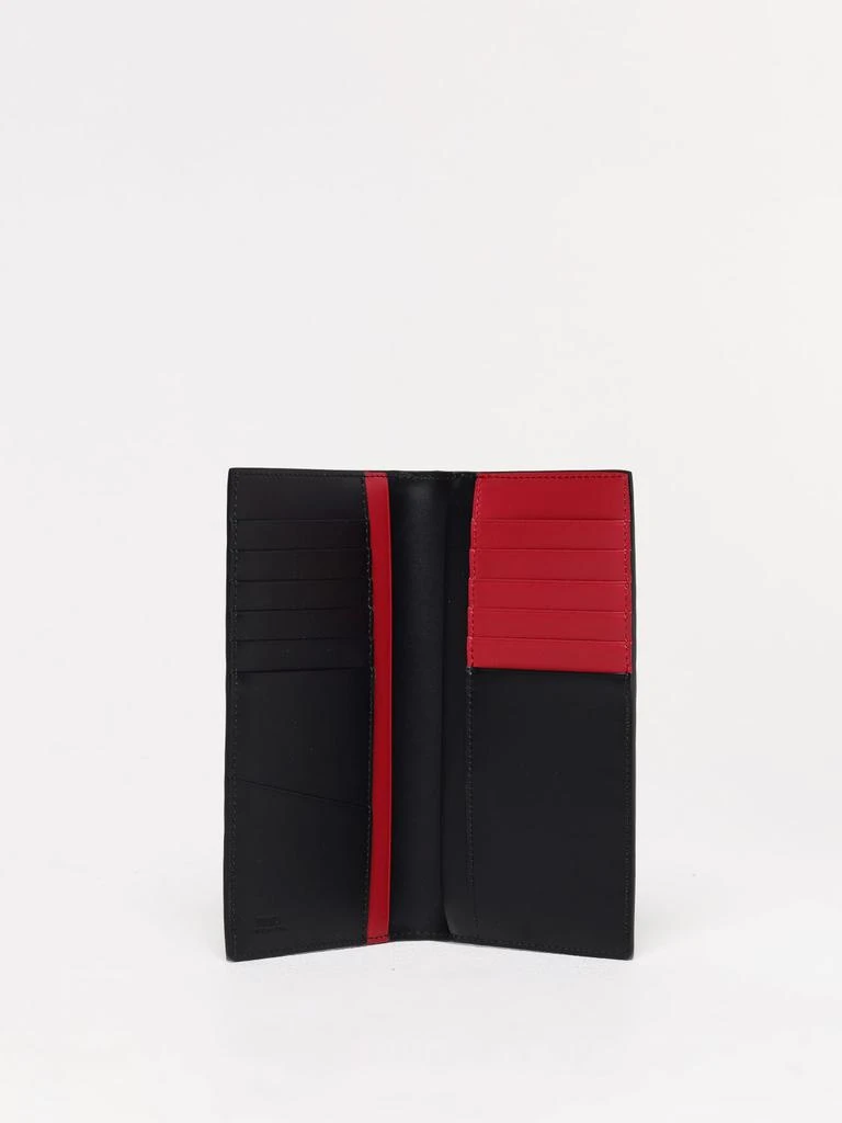 FENDI Wallet men Fendi 2