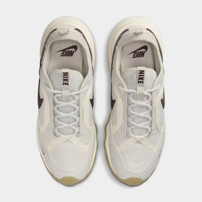 NIKE Women's Nike TC 7900 Casual Shoes 5