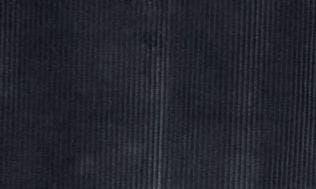 Canali Stretch Cotton Corduroy Trousers