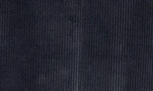 Canali Stretch Cotton Corduroy Trousers 2