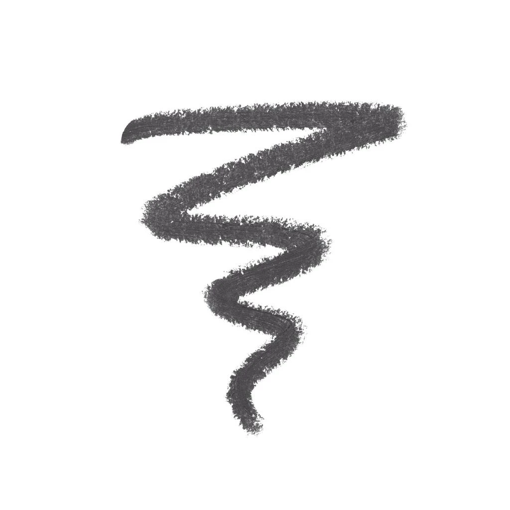 Kosas Soulgazer Intensifying Gel Eyeliner 8