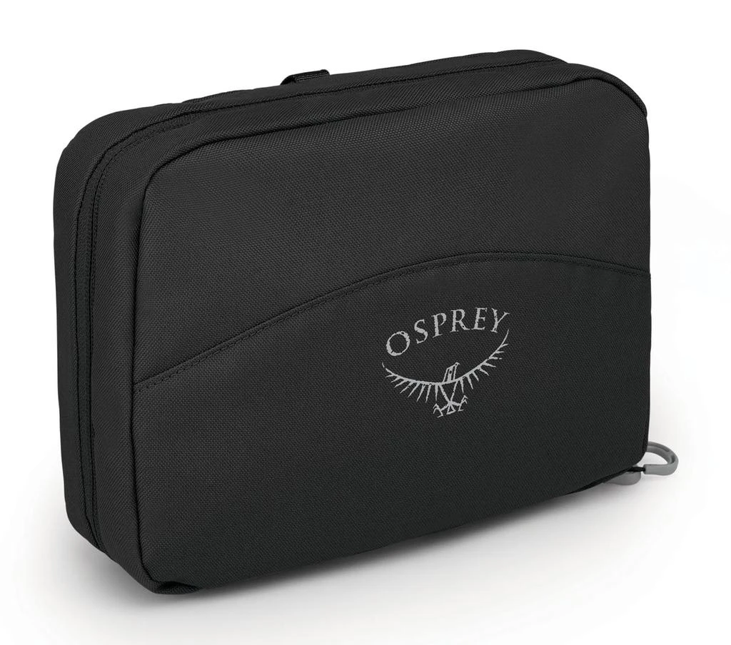 Osprey Osprey Daylite Hanging Organizer Kit 2