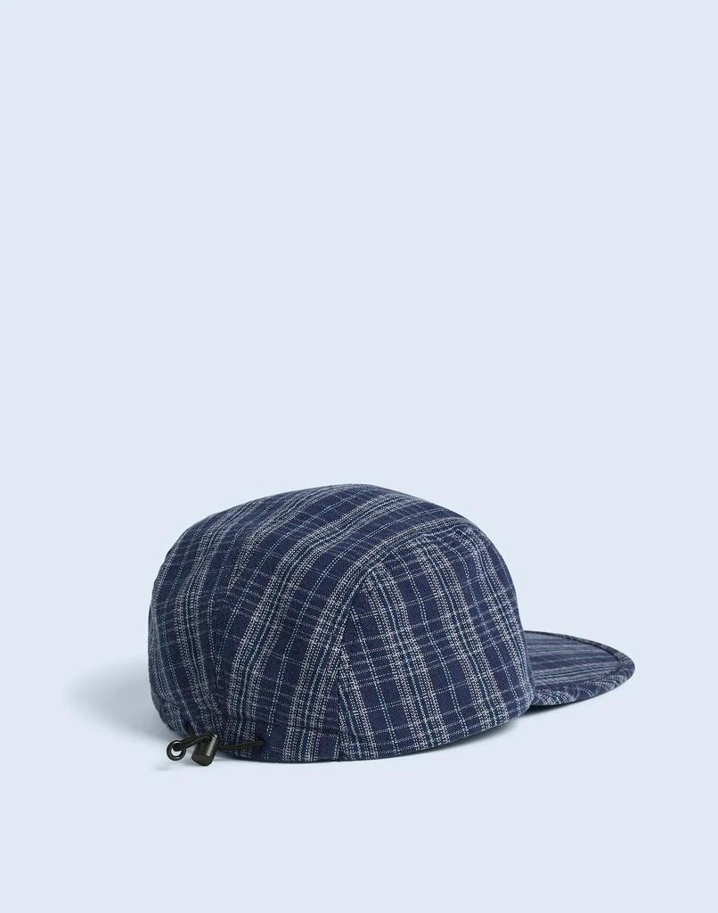 Gramicci O.G. Long Bill Baseball Cap 2