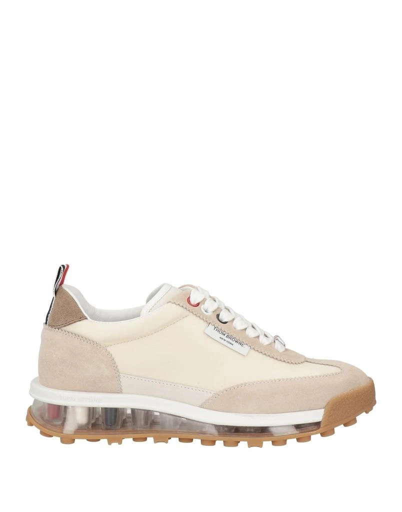 Thom Browne Sneakers 1